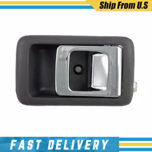 Dorman 912-043 Hood Cable New for Ford Mustang 1994-2004 - Foto 1 di 6