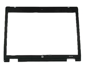 HP ProBook 6560b LCD Display Screen Bezel - 641196-001 - Picture 1 of 3