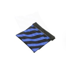 ePhoto 2PCS Heavy Duty Light Stand SANDBAG SAND BAGS HEAVY DUTY SADDLEBAG DESIGN