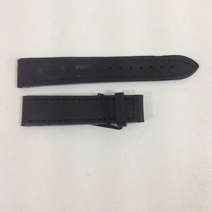 Montres de lux Strap Black (S26/92) - Picture 1 of 1