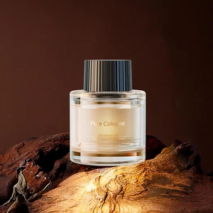 Ceeniu Car Air Fresheners - CF12/F26/F39 Dedicated Perfume Refill - 45Ml - Can B - Picture 1 of 12