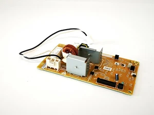 NUOVO/alimentatore fuser alimentatore RM2-7126 LaserJet Enterprise serie M553 M577 - Foto 1 di 1