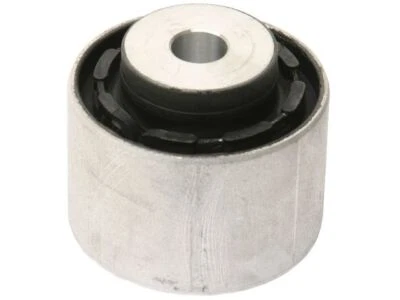 For 2004-2009 Jaguar XJR Control Arm Bushing Front Lower 71146KD 2005 2006 2007 - Image 1 of 2