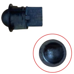 New Dashboard Sun Load Light Sensor for Mercedes-Benz GLS-class W166 2015-2019 - Picture 1 of 9