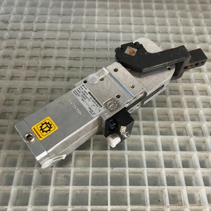 Tünkers V 40 BR2 A10 T12 Pneumatikspanner Variospanner Sensor V40BR2A10T12 - Bild 1 von 9