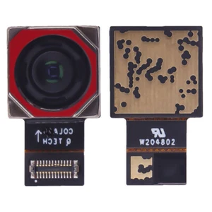 Cámara trasera principal Motorola MOTO G10 G20 G50 G71 5G G Power G Fast G Stylus - Imagen 1 de 34
