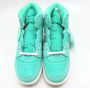 Nike Corporate Air Ship SP Light Menta FJ2384-301 Size US Men's 8,EU41 UK7 🔥 - Picture 1 of 5