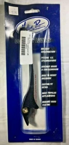 NOS MOTION PRO #70-0221 HONDA CB/CBX/CM/CX/GL BRAKE LEVER SEE OUR FITMENT LIST - Picture 1 of 6