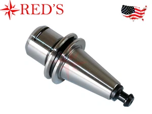 REDS ISO20-ER16MS-35 INOX Portautensili a Pinza di Precisione G2 40k Router CNC - Foto 1 di 1