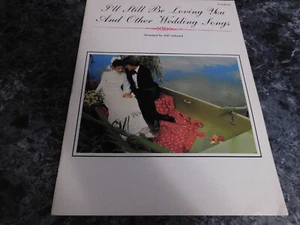 I'll Still Be Loving you and Other Wedding Songs di Jeff Sultanof Trombone - Foto 1 di 2