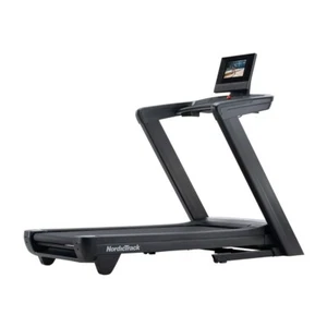 NordicTrack Commercial 1250 Folding Treadmill Running Machine 2025 Model NR - Picture 1 of 8