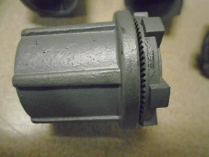 RED DOT 16807 3/4" CONDUIT HUB - Picture 1 of 4