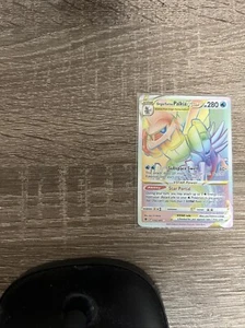 Origin Forme Palkia VSTAR (Secret) 192/189 Swsh10: Astral Radiance Holo - Picture 1 of 2