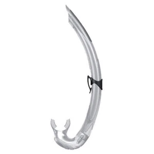 Seac Jet Clear/Black - Imagen 1 de 2