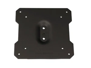 Support MSI Optix G27CQ4 Vesa pour MSI Optix G27CQ4 - Photo 1/3