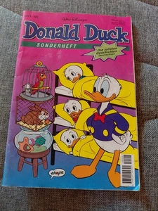 Donald Duck Sonderheft - Bild 1 von 3