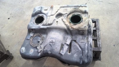 (LOCAL PICKUP ONLY) Fuel Tank Fits 07-09 SANTA FE 694039 — 第 1/4 张图片