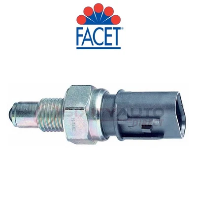 Facet Back Up Light Switch for 1997-1998 Hyundai Tiburon  - Lighting we - Image 1 of 4