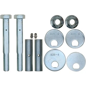 45K0223 AC Delco Camber and Alignment Kit Front Lower for 4 Runner Toyota Tacoma - Picture 1 of 1