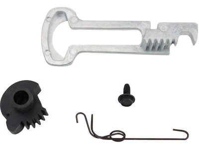 Interruptor de encendido para Chevrolet Malibu 1977-1981 97129GSMR 1978 1979 1980 Foto 1 de 3