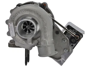 NUEVO Garrett GTB1752VKL Turbo Chevy Express GMC Canyon Savana 2.8L 914155-5001 - Imagen 1 de 6