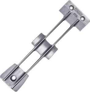 Worx Racing Intake Grate WR250 20-8221 - Picture 1 of 3