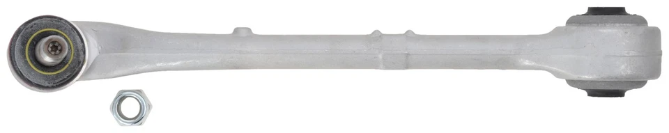 Front Left Forward Control Arm for BMW 740iL 1993 - 2001 TRW JTC128 Foto 1 de 4