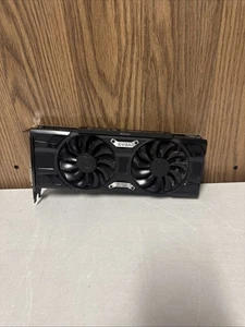 EVGA - NVIDIA GeForce GTX 1060 SSC Gaming 6GB GDDR5 PCI Express 3.0 Graphics... - Picture 1 of 5