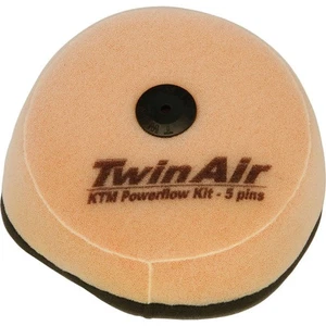 Twin Air Backfire Air Filter - 154213FR - Picture 1 of 4