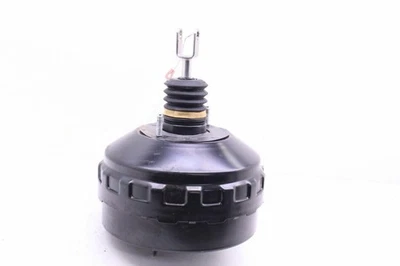 BMW 128i 2008-2013 cupé freno eléctrico refuerzo cilindro maestro OEM usado Foto 1 de 4