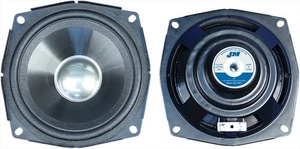 J & M [FSPU-GL06-XT] Hi-Performance Speakers for Gold Wing 1500/1800 - Picture 1 of 1
