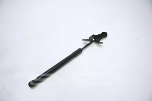 Tesla Model 3 2017-2022 OEM Hood Strut and Left Hand Bracket 1089587-00-B - Picture 1 of 5
