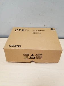 OPEN BOX! Nortel Networks G4X16 Module #J1445 - Picture 1 of 6