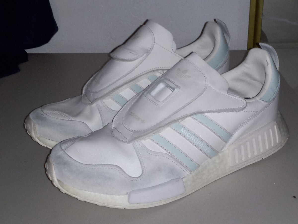 adidas Micropacer Sneakers for Men for Sale | Authenticity adidas Micropacer Sneakers for Men for Sale | Authenticity