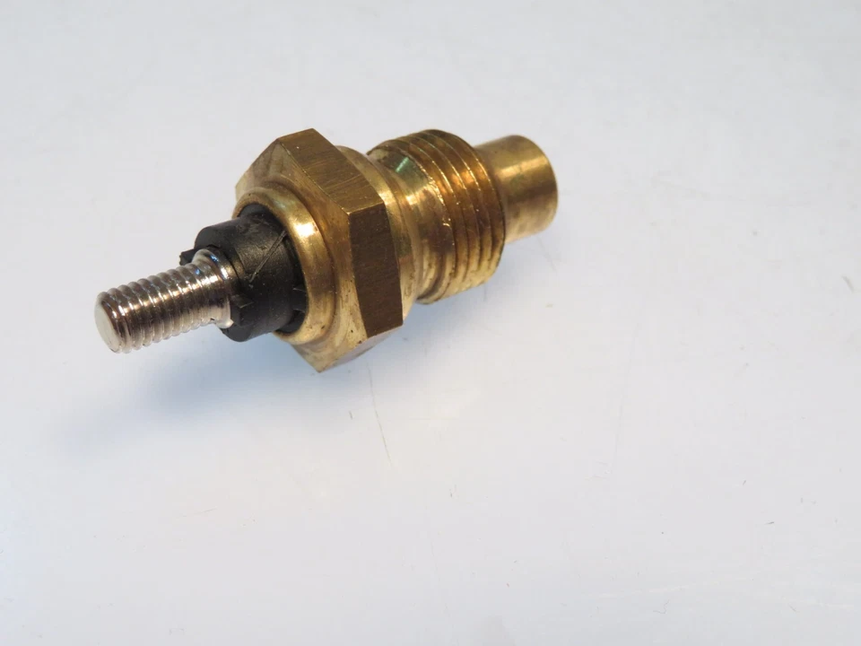 Temperature Switch Fits Renault Fuego R15 R17 & Peugeot 504 604 Diesel  SNB113 - Image 1 of 3