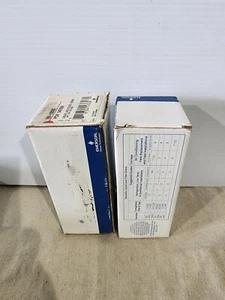 NEW IN BOX Emerson EK 083S PCN047608 Liquid Line Filter-Drier 3/8" ODF Solder 2x - Picture 1 of 2