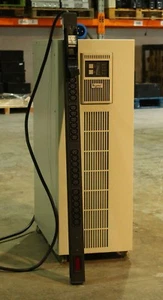 Liebert GXT 10000 VA - 10KVA - Online sine wave UPS - new cells - 90d RTB - Picture 1 of 12