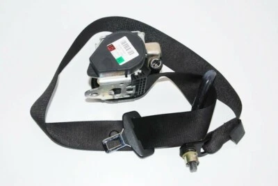 Sicherheitsgurt vo. re. Smart Forfour 1.5 (W 454) 602873600 - Bild 1 von 3