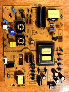 Walker WP4K5021 Power Supply 17IPS72 23521004 - Picture 1 of 1