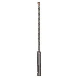 5 X Bosch Broca Martillo para Albañilería Y Hormigón Sds plus-5, Ø 5,5 X 100MM - Imagen 1 de 2