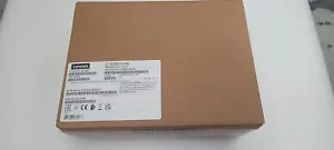 7XB7A00052 NEW RETAIL LENOVO-3.5" 6TB SATA 512e HDD *MORE AVAIL UPON REQUEST!* - Picture 1 of 2