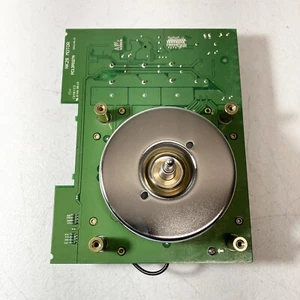 (REPLACEMENT SPINDLE MOTOR) for Numark NS7II Digital DJ Controller - Picture 1 of 3