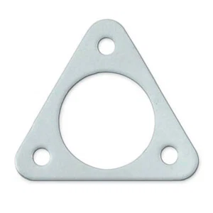 Remflex Exhaust Gaskets 1986-1987 Buick Turbo-Up Pipe V6 196/231/252 Stage II En - Picture 1 of 1