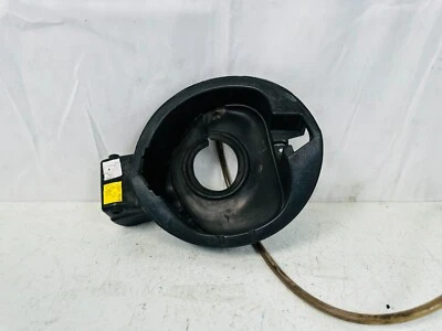 2009-2016 Volkswagen CC Fuel Filler Door Gas Lid 3C8809857E OEM - Image 1 of 4