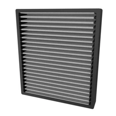 K&N Cabin Air Filter For14-24 Infiniti Q50 - Image 1 of 4