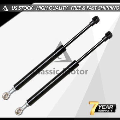 Cantidad 2 SG325010 Se Adapta a Nissan Armada 04-15/Pathfinder 04 Soportes Elevador Ventana Vidrio Foto 1 de 4