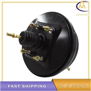 Potenciador de freno para Toyota Tacoma 1995-2001 2,4 L 2,7 L 3,4 L 44610-04040 - Imagen 1 de 9