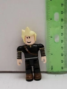 Figuras Roblox - Imagen 1 de 2