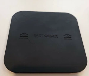  | Netgear M1 | AT&T Nighthawk MR1100 | Original Battery Door Back Cover - Picture 1 of 1
