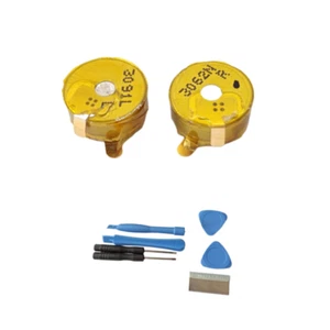 2Pcs CP1254 1254 A3 3.7V Li-ion Battery For Bose Sport Earbuds In Ear Headphones - Picture 1 of 8